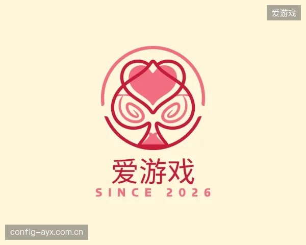 知道爱游戏公司