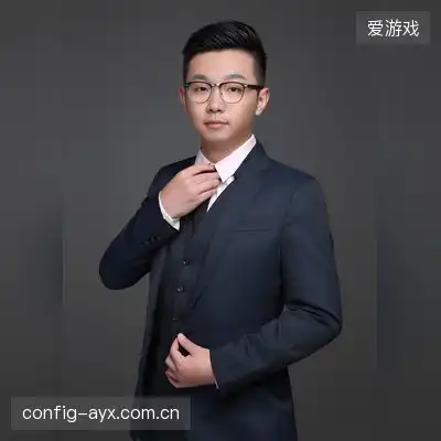 沈松月
