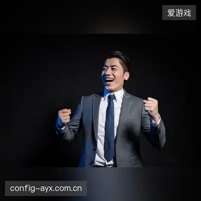 石群