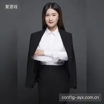 苏瑾瑜