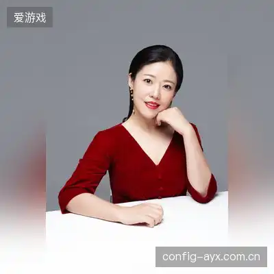 萧天语